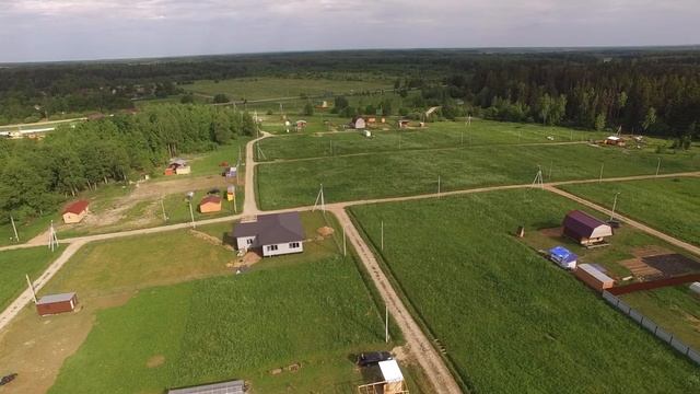 Кобылино смотреть онлайн