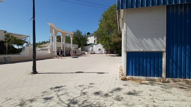 До вечности рукой подать. Поэма. Глава 6