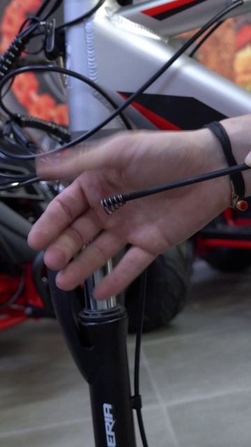 Собираем электровелосипед #whitesiberia#электротранспорт#электровелосипед#велосипед#асмр#сборка смотреть онлайн