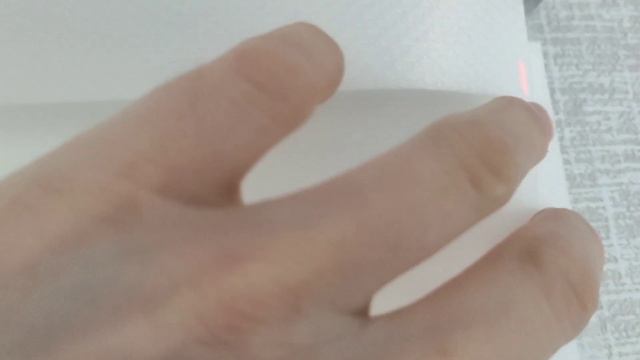 Регулировка жалюзи. смотреть онлайн