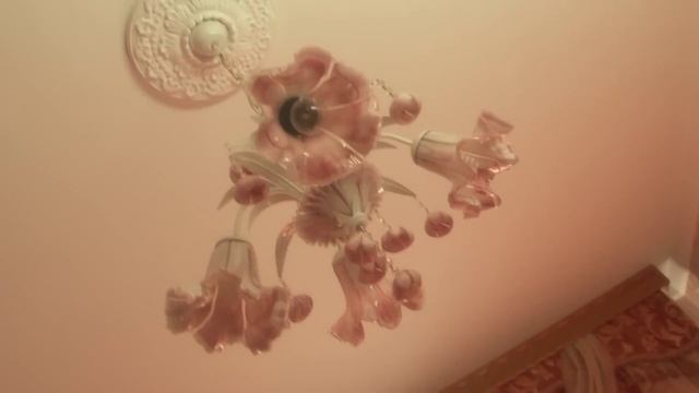 СБОРНИК НОВЫХ СЕРИЙ 2024 - Порча смотреть онлайн