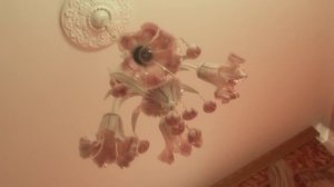 СБОРНИК НОВЫХ СЕРИЙ 2024 - Порча