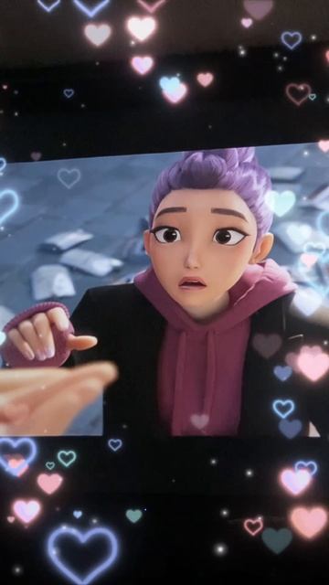 Неожиданный поворот смотреть онлайн