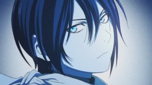 Бездомный бог | опенинг 2 | 4K | 60 fps