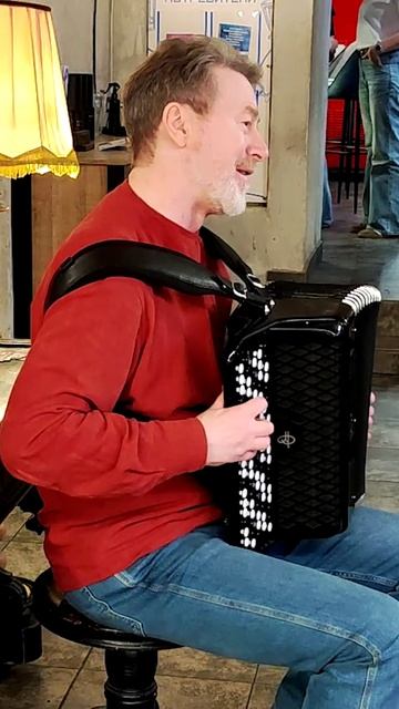 Вечерняя песня (Город на вольной Невой) смотреть онлайн