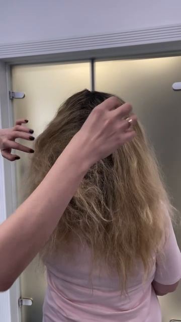 Окудрение. Кудрявый метод. Обучение кудрявому методу. Обучение Окудрение #shorts