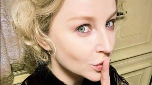 Ольга Анваровна (Вампиры средней полосы)