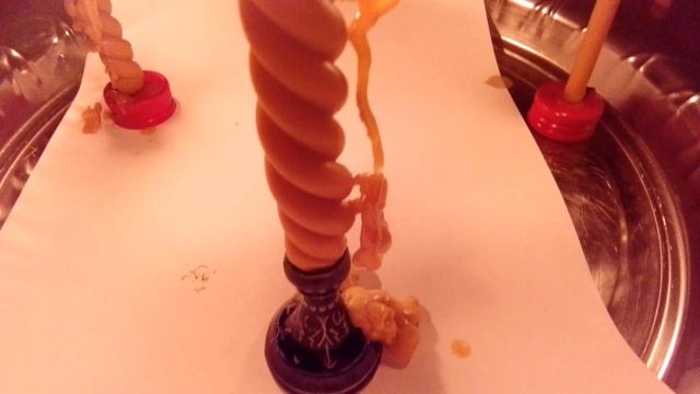 💚 ФМ НАЧАЛО⚡️⚡️⚡️