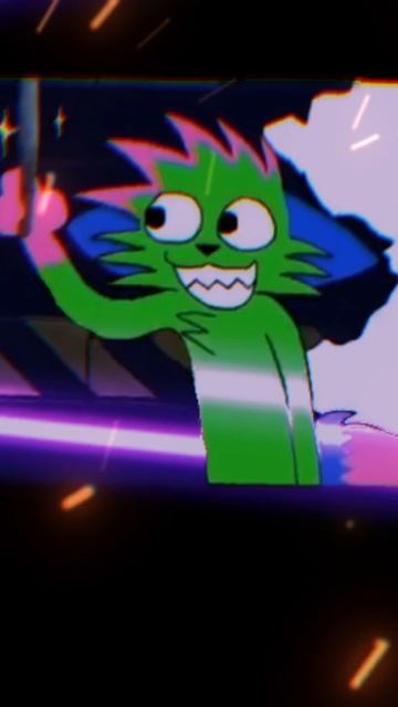 Kevin theme FORSAKEN - Кевин Форсейкен Тема погони. РОБЛОКС ФОРСЕЙКЕН смотреть онлайн