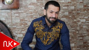 Elnur Valeh - Cadu Piti