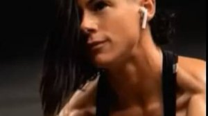 Любэ - Дуся агрегат