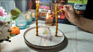 🔥Отжиг привязок 🕯️💥🕯️с бывшими, с магами и пр...🧙⚖️