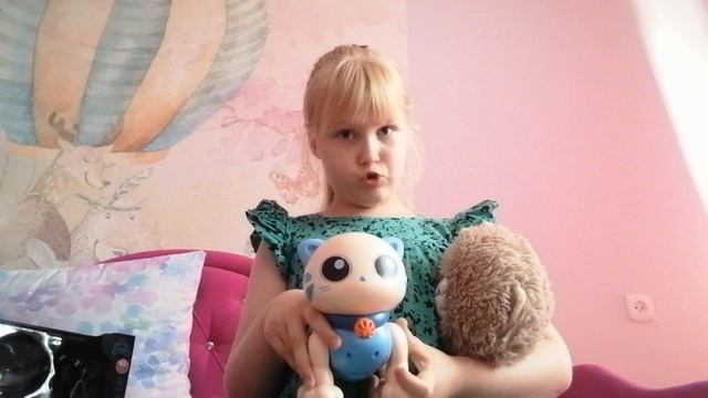 VID_20250718_175720.mp4 смотреть онлайн