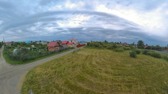 9067380 смотреть онлайн