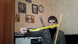 Как посчитать сотки земли на участке