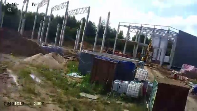 Предлагаем вашему вниманию уникальное предложение - просторное и функциональное помещение на продажу