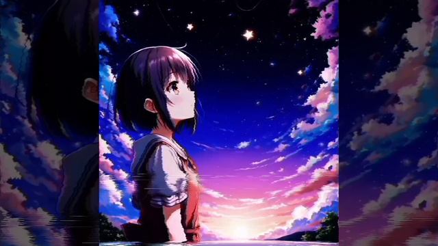 музыка The Unit Of You