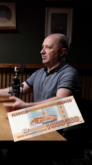 Как правильно использовать силу ангелов? смотреть онлайн