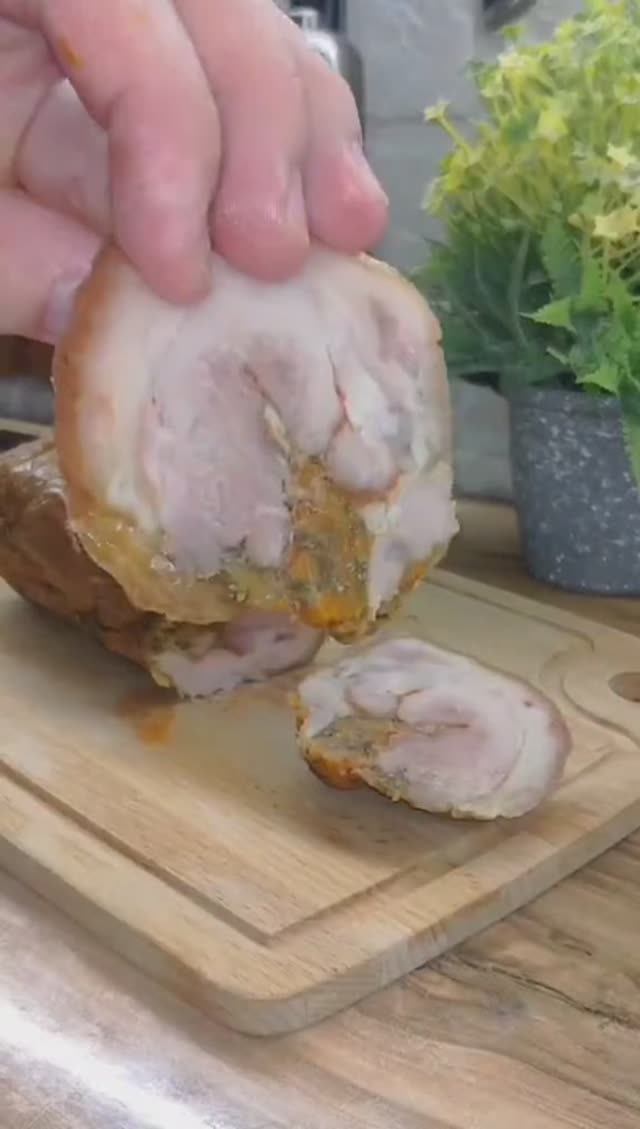 От ДУШИ с ЛЮБОВЬЮ