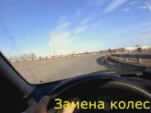 Renault Logan: Переобулись на лето/зиму? Весь процесс замены колес + наши лайфхаки!