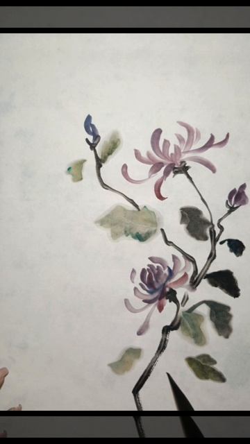 Дыхание неба