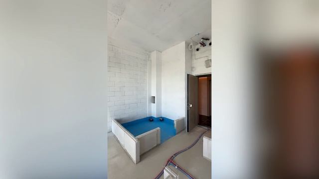 Дом Достижение 751 смотреть онлайн