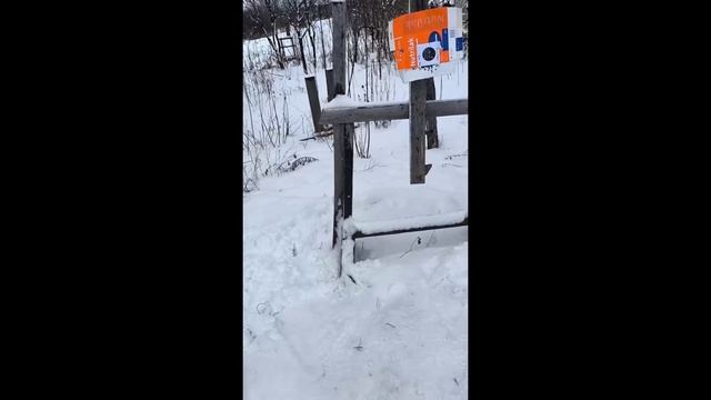 Стрельба из пневматического пистолета МР53.