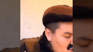 едите и батек