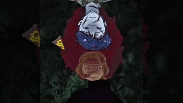 Свежая подборка по Forsaken