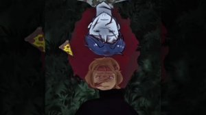 Свежая подборка по Forsaken