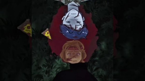 Свежая подборка по Forsaken