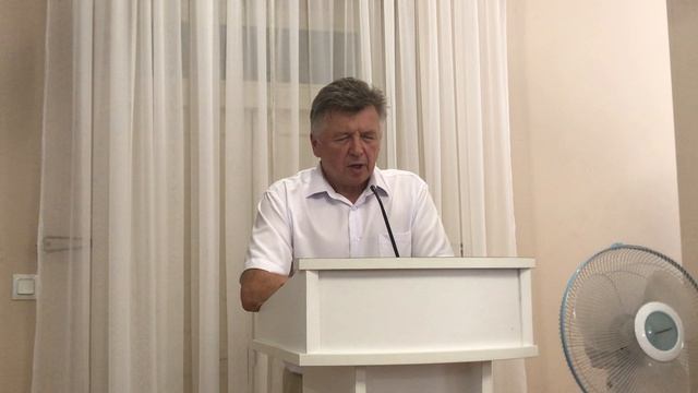 09 заключительная молитва смотреть онлайн