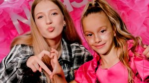 ПРИЕХАЛА ПОЗДРАВИТЬ Подписчицу с ДНЕМ РОЖДЕНИЯ!