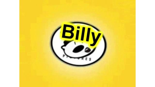 Billy Pictures in G-Major^2 смотреть онлайн