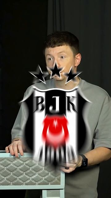 Назови КАРЬЕРУ НИКОЛЯ АНЕЛЬКА #мячlab #футбол #карьера #анелька смотреть онлайн