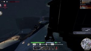 "The Wild West" (тренировка с Кирилом) ) 2 серия