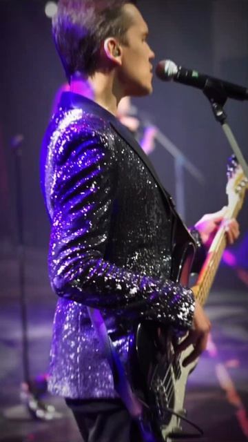 #НовыеСамоцветы ❤️ смотреть онлайн