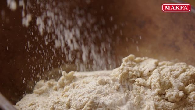 Ягодка моя!