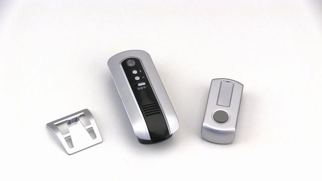 Звонок дверной ЭРА смотреть онлайн