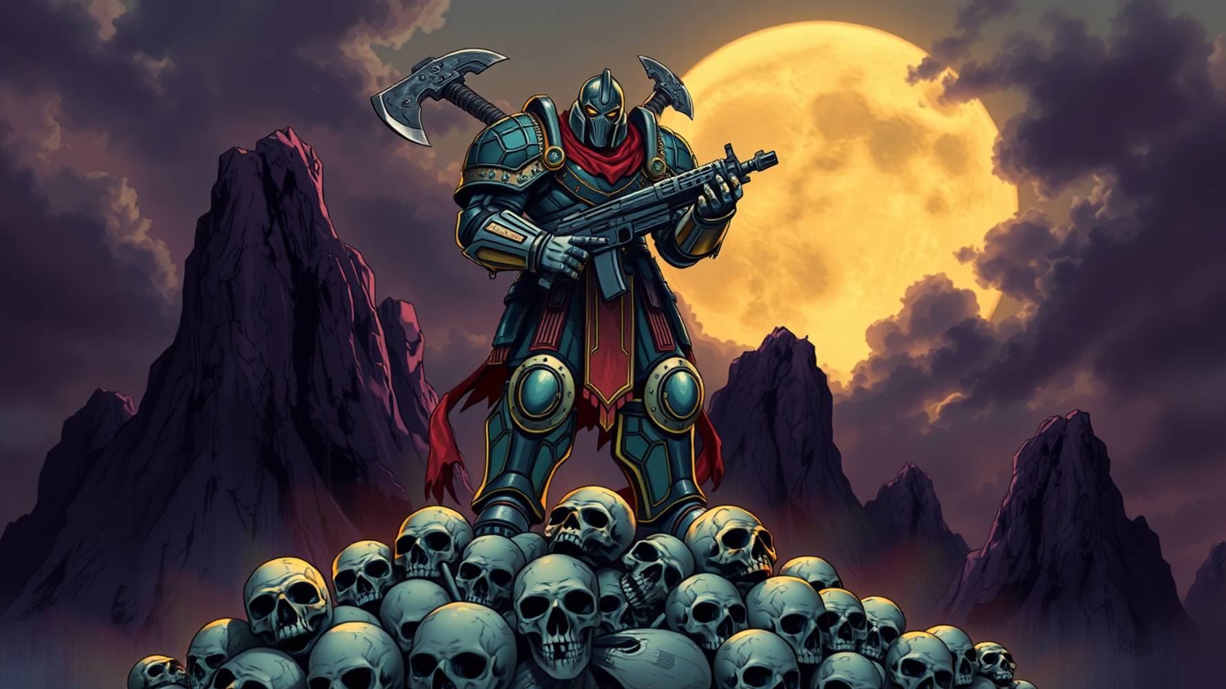 NEW TRENDED AGGRESSIVE PHONK 2025 ※ BRAZILIAN, AGGRESSIVE, ATMOSPERIC, PHONK MUSIC 2025 PLAYLIST