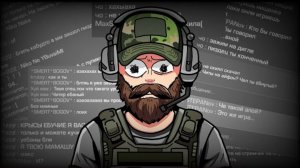 STANDOFF 2 - НАСКОЛЬКО ВСЕ ПЛОХО?