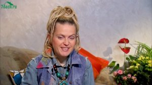 Посев томатов на рассаду: основные правила - 7 дач