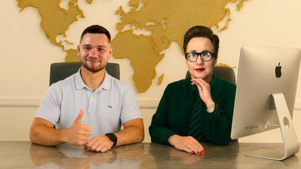 Дебаты: Финансист против Продажника — кто рулит бизнесом?