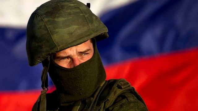 ПОБЕДА БУДЕТ ЗА НАМИ!!!🔥(С.Войтенко)🔥🔥🔥 смотреть онлайн