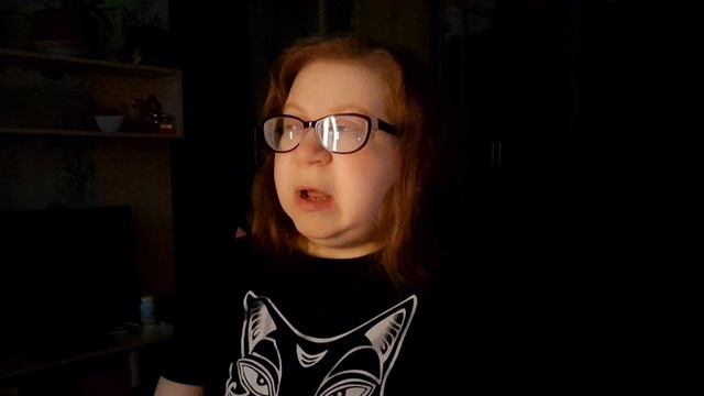 18.07.25г/привлекухи из кошелька,на достаток.