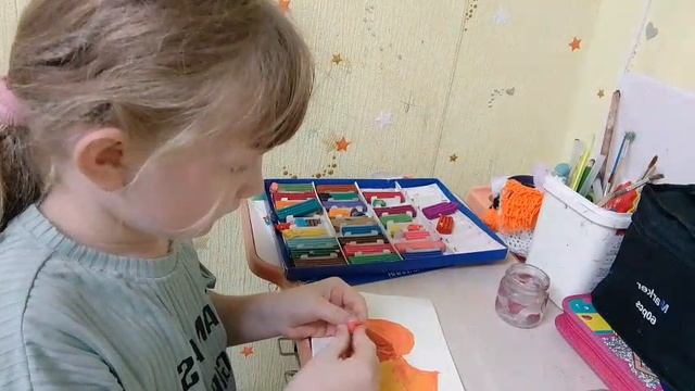 тыковка 3 часть смотреть онлайн
