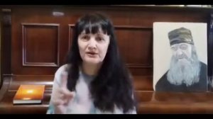 Срочно!! Доводят до смерти духовную дочь старца Ионы Игнатенко! Помогите защитить мою маму!