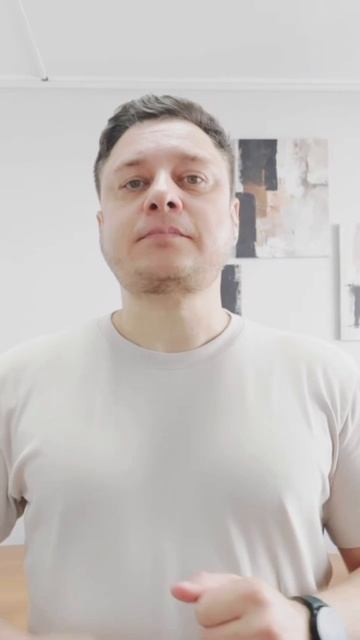 Упражнения для вашего мозга 💫