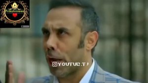 Приколи Шавкат Хидоят Ищк ПУЛ Душанбе Касри Гам