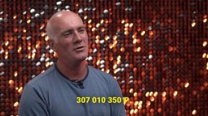 Арсен Мамиконян выиграл 307 010 350 ₽ в «Спортлото 4 из 20»